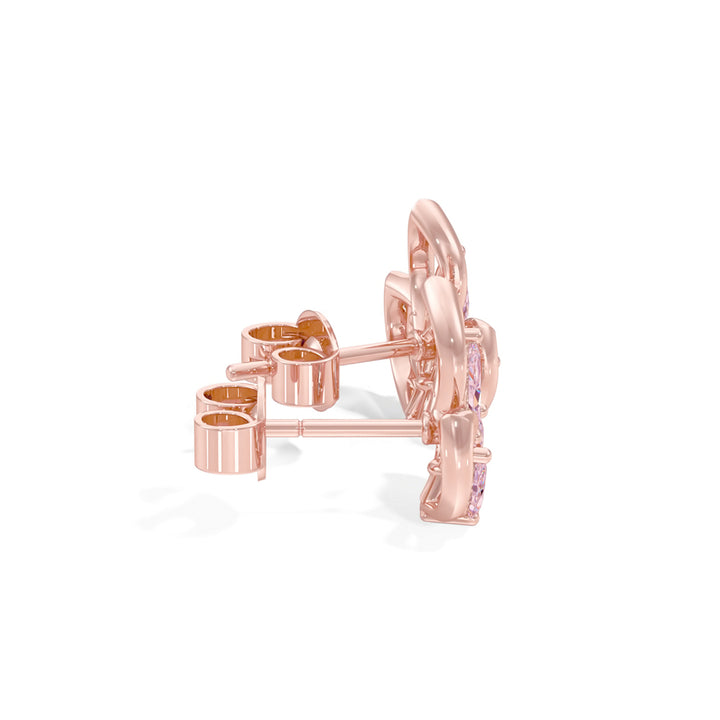 #metal_rose-gold-plated#stone-colour_pink