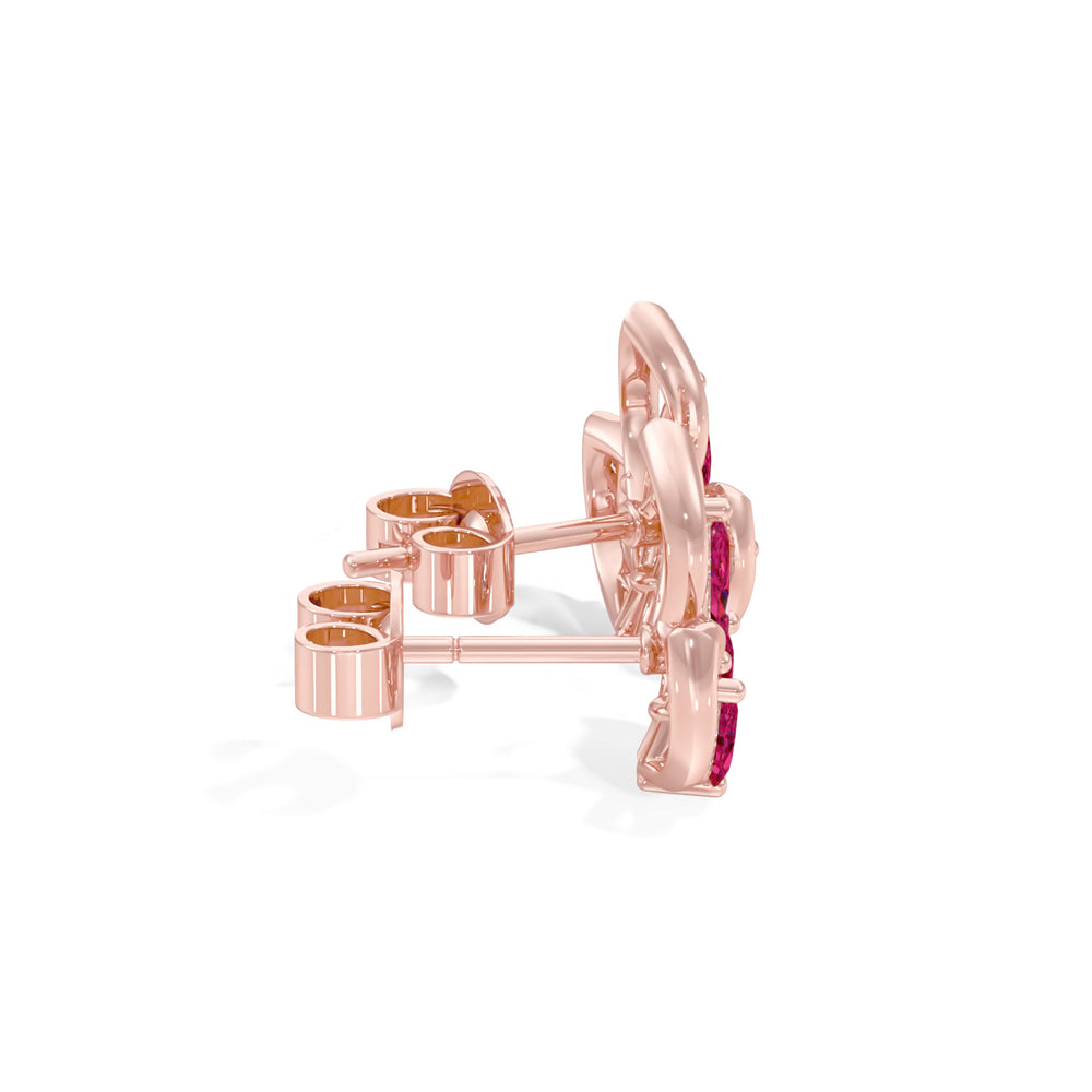 #metal_rose-gold-plated#stone-colour_ruby-red