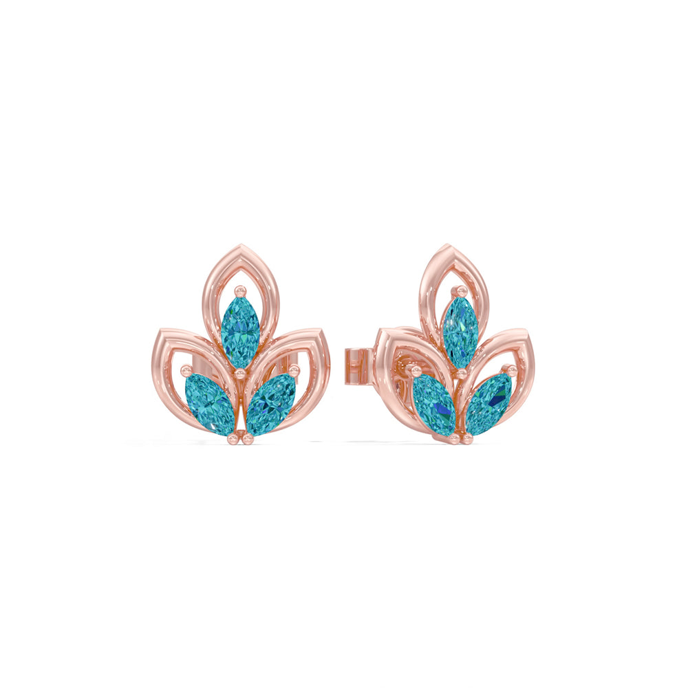 #metal_rose-gold-plated#stone-colour_topaz-blue