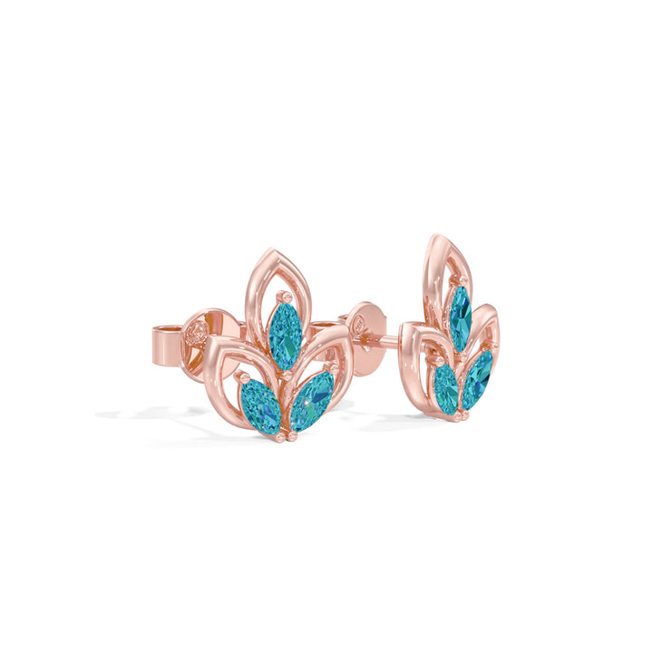 #metal_rose-gold-plated#stone-colour_topaz-blue