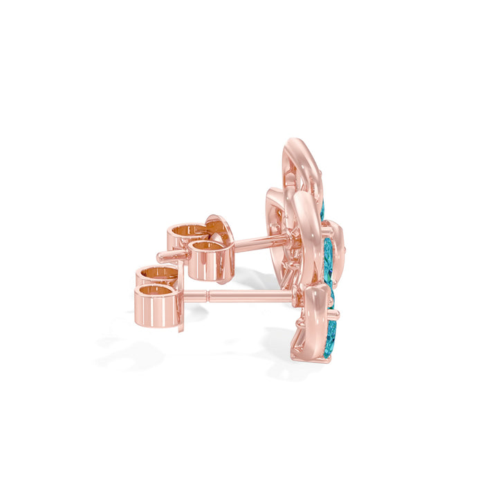 #metal_rose-gold-plated#stone-colour_topaz-blue