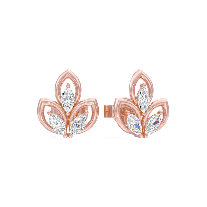 #metal_rose-gold-plated#stone-colour_cubic-zirconia