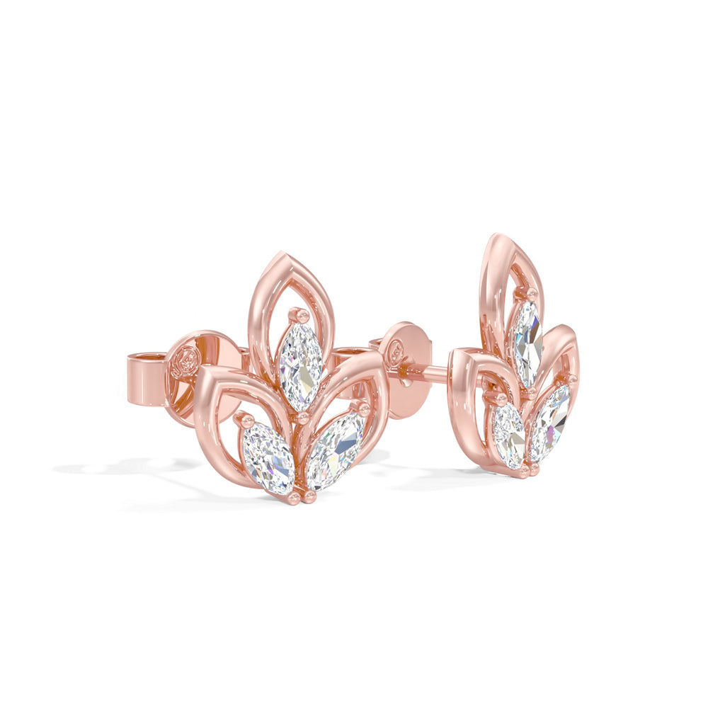 #metal_rose-gold-plated#stone-colour_cubic-zirconia