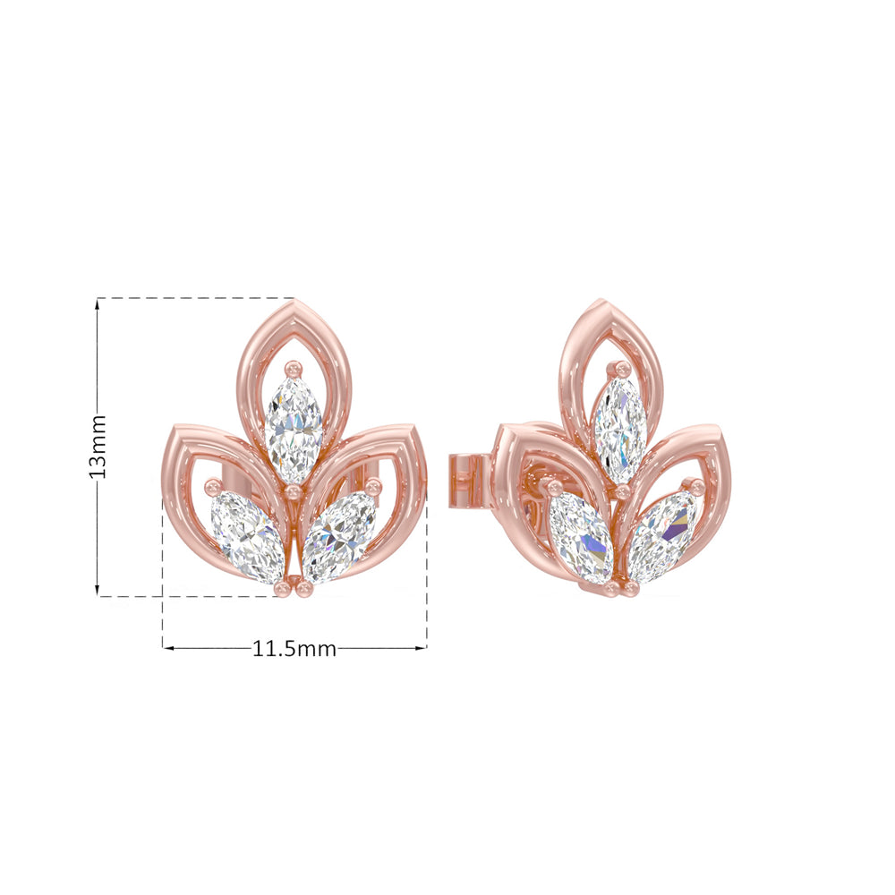 #metal_rose-gold-plated#stone-colour_cubic-zirconia