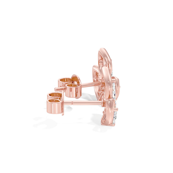 #metal_rose-gold-plated#stone-colour_cubic-zirconia