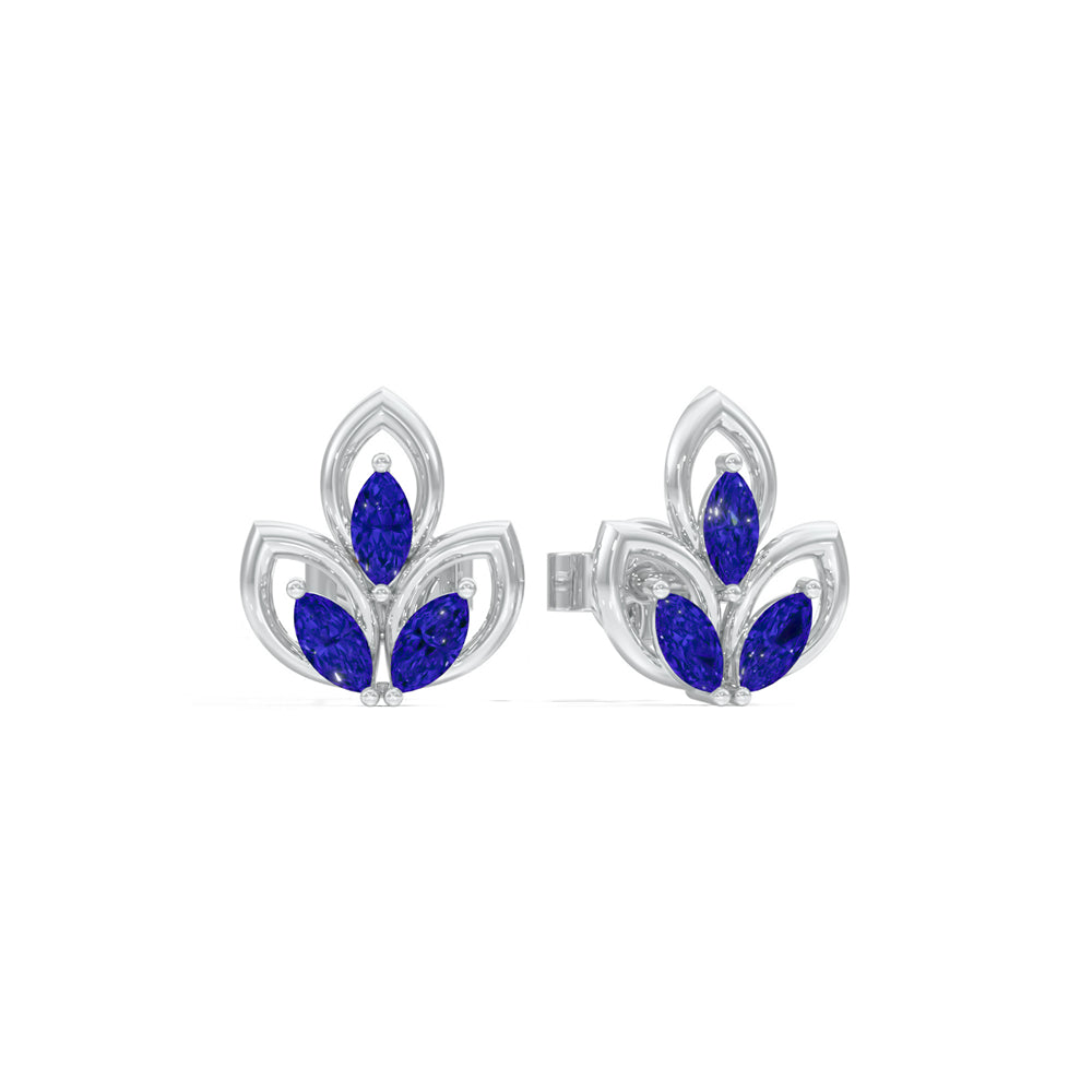 #metal_sterling-silver#stone-colour_sapphire-blue