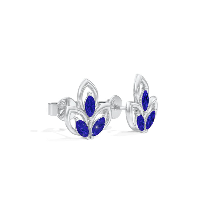 #metal_sterling-silver#stone-colour_sapphire-blue