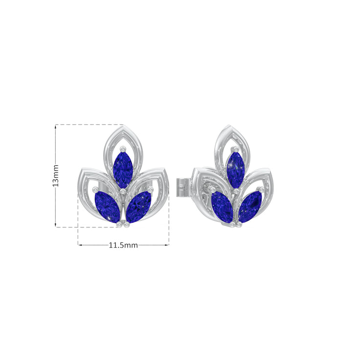 #metal_sterling-silver#stone-colour_sapphire-blue