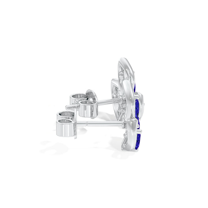 #metal_sterling-silver#stone-colour_sapphire-blue