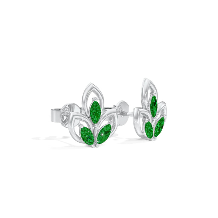#metal_sterling-silver#stone-colour_emerald-green