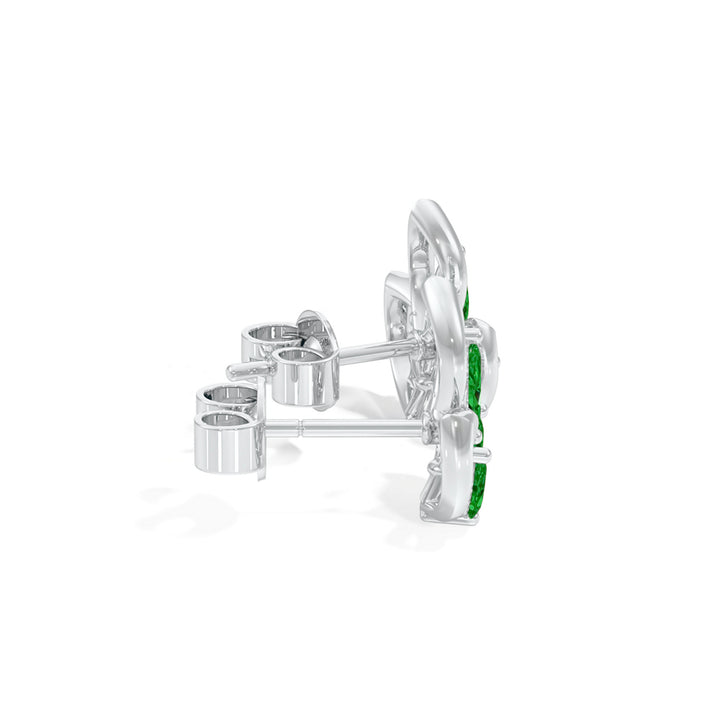 #metal_sterling-silver#stone-colour_emerald-green