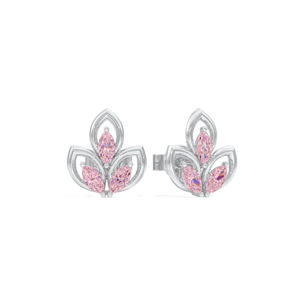 #metal_sterling-silver#stone-colour_pink