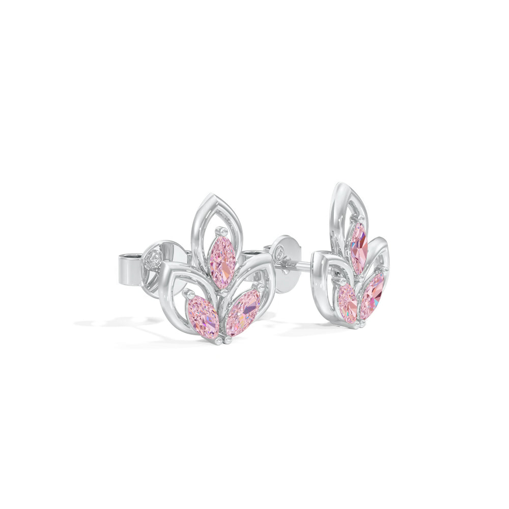#metal_sterling-silver#stone-colour_pink