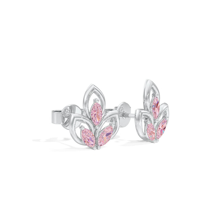 #metal_sterling-silver#stone-colour_pink
