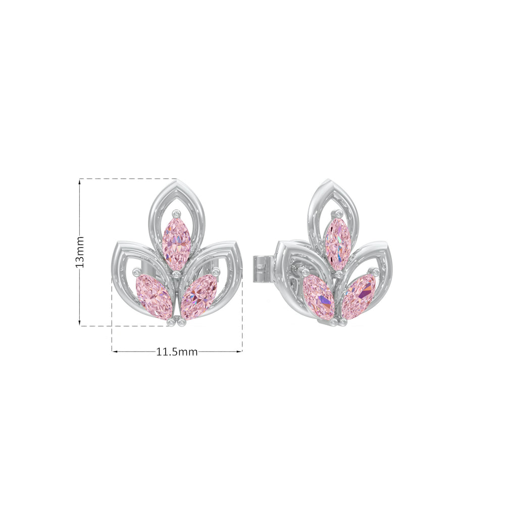 #metal_sterling-silver#stone-colour_pink