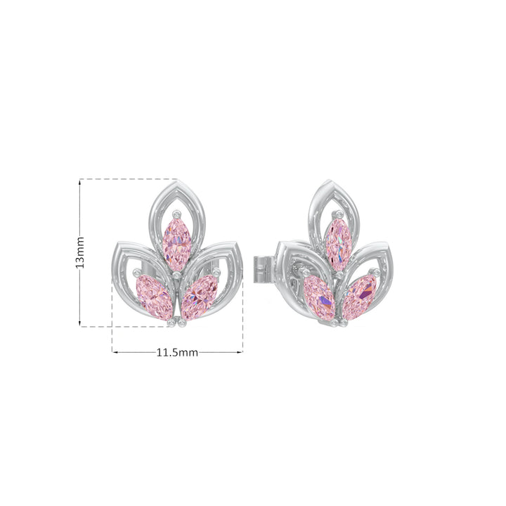 #metal_sterling-silver#stone-colour_pink