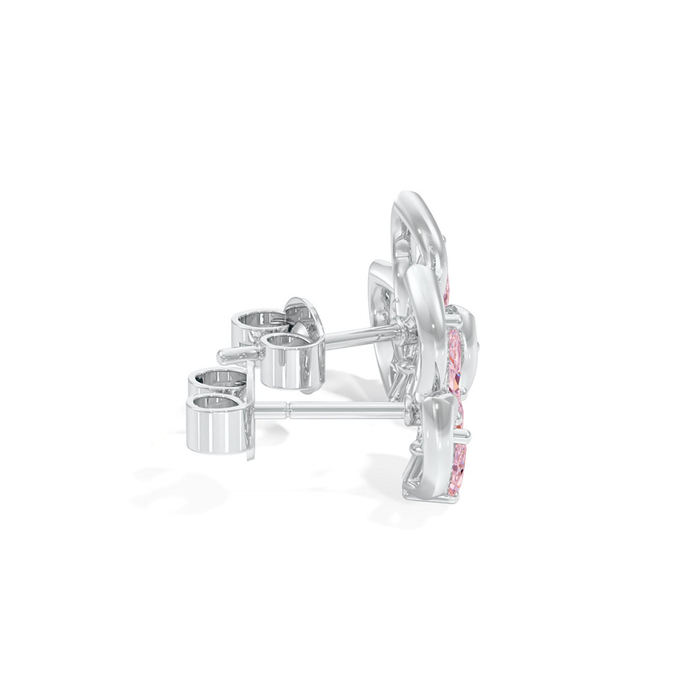 #metal_sterling-silver#stone-colour_pink