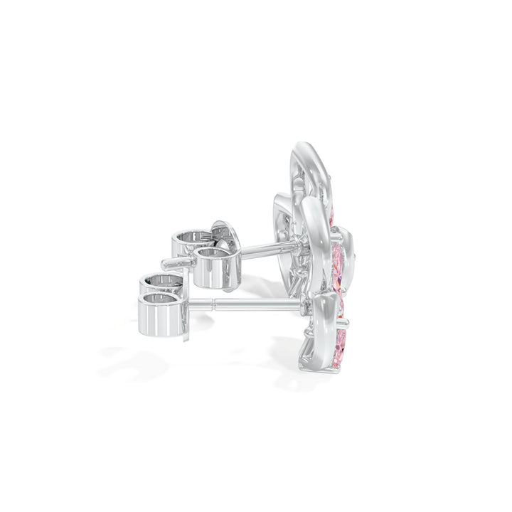 #metal_sterling-silver#stone-colour_pink