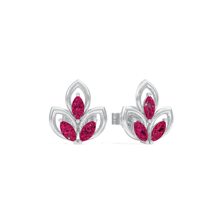 #metal_sterling-silver#stone-colour_ruby-red