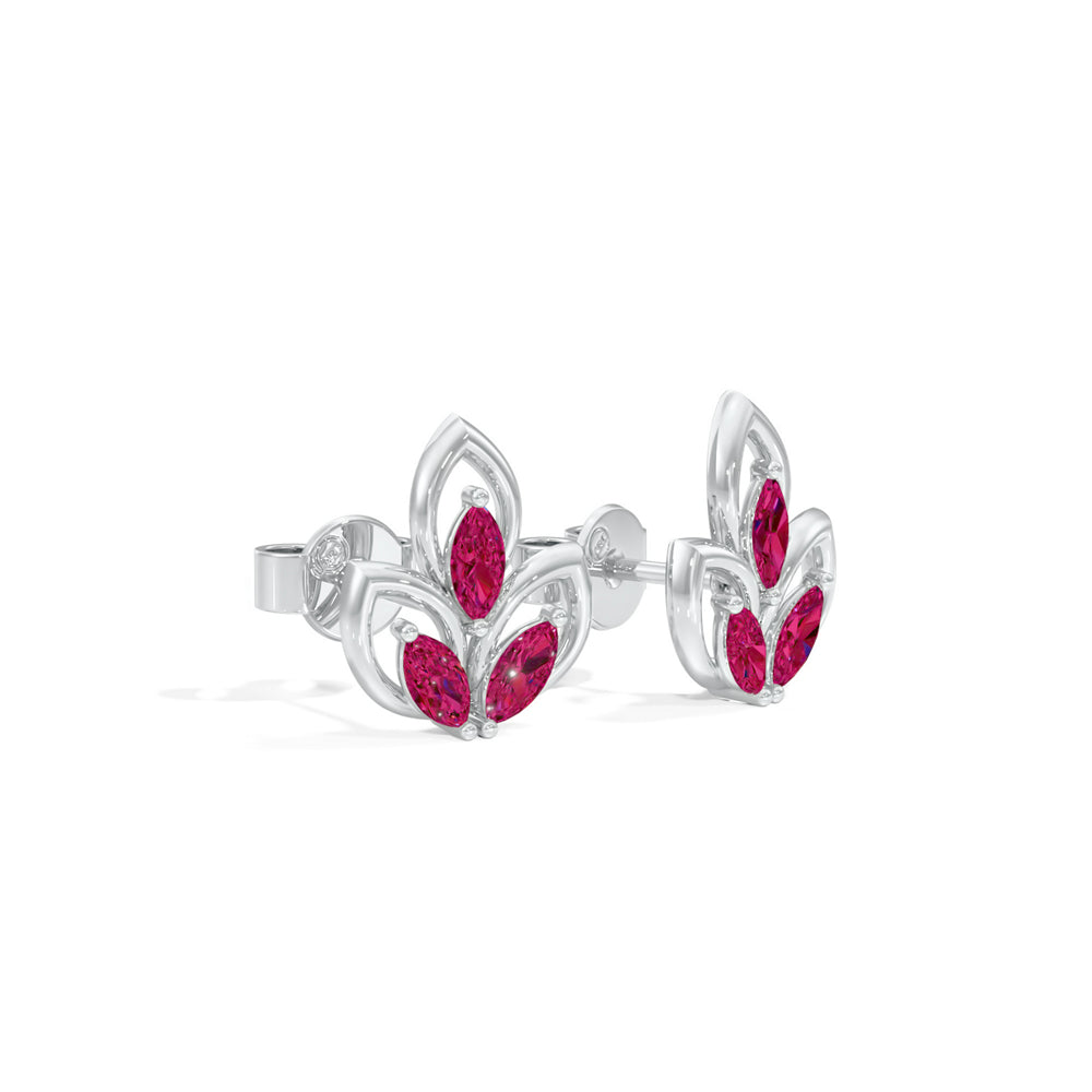 #metal_sterling-silver#stone-colour_ruby-red