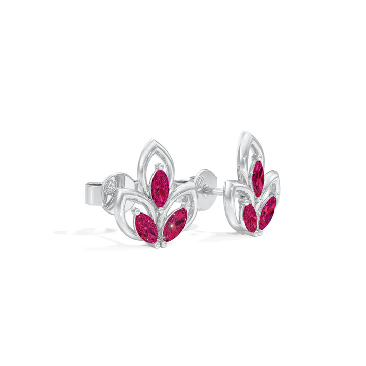 #metal_sterling-silver#stone-colour_ruby-red