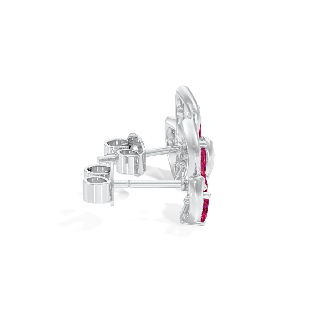 #metal_sterling-silver#stone-colour_ruby-red