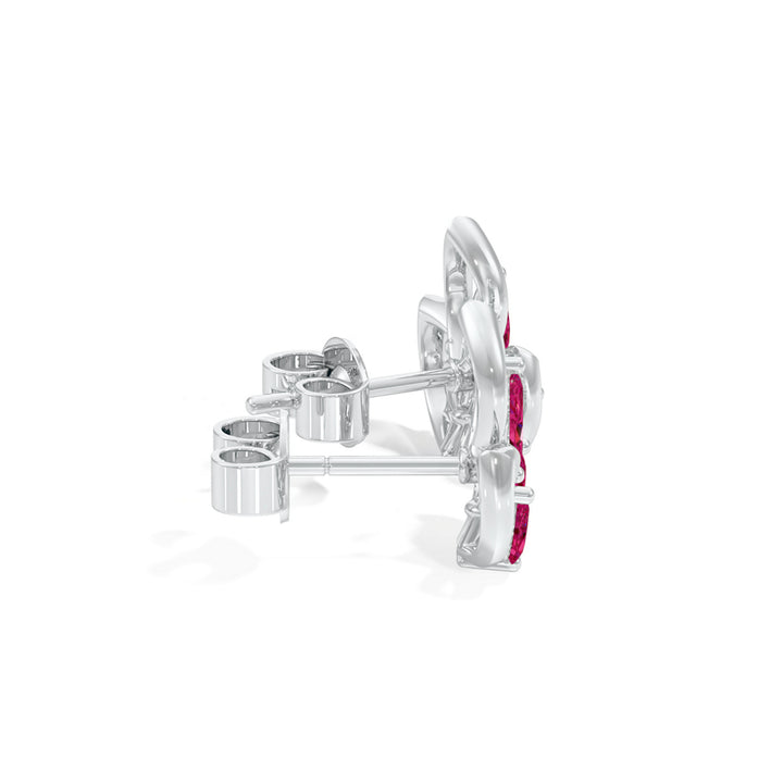 #metal_sterling-silver#stone-colour_ruby-red