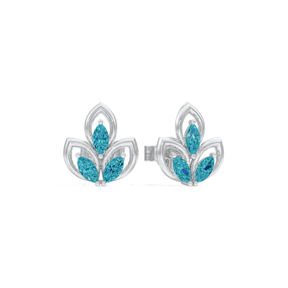#metal_sterling-silver#stone-colour_topaz-blue