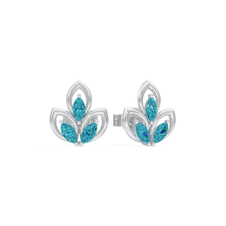 #metal_sterling-silver#stone-colour_topaz-blue