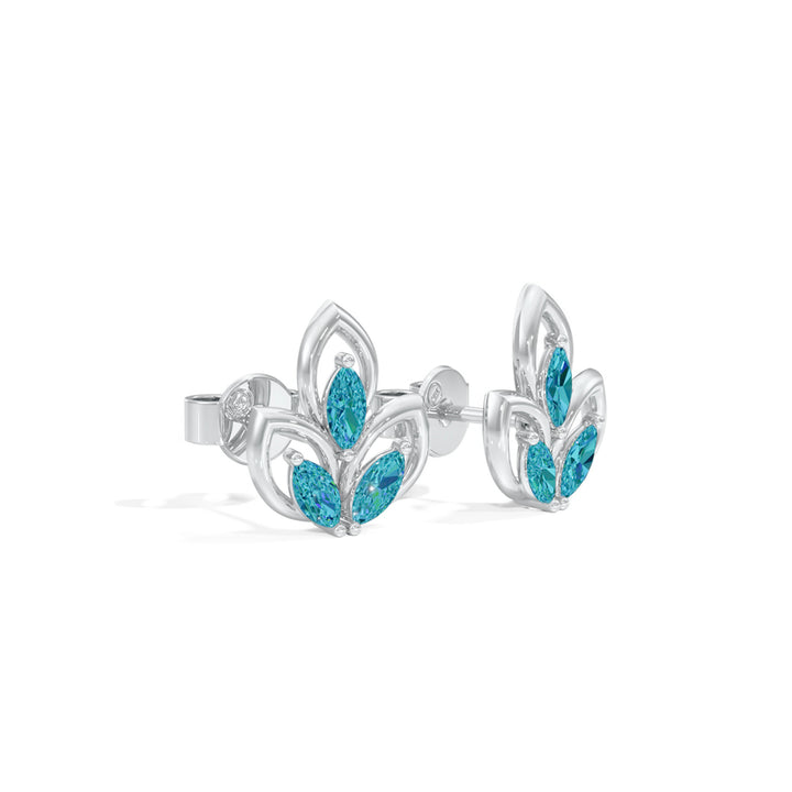 #metal_sterling-silver#stone-colour_topaz-blue