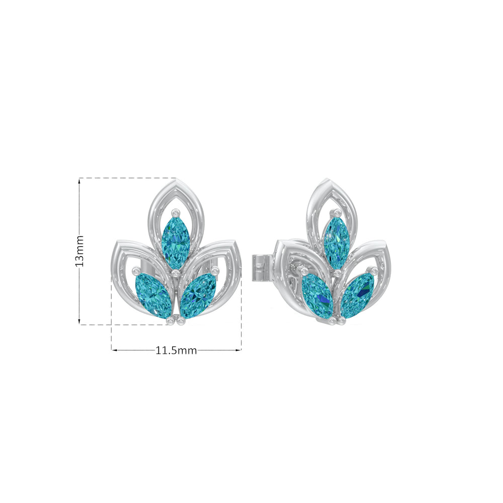 #metal_sterling-silver#stone-colour_topaz-blue
