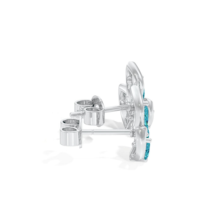 #metal_sterling-silver#stone-colour_topaz-blue
