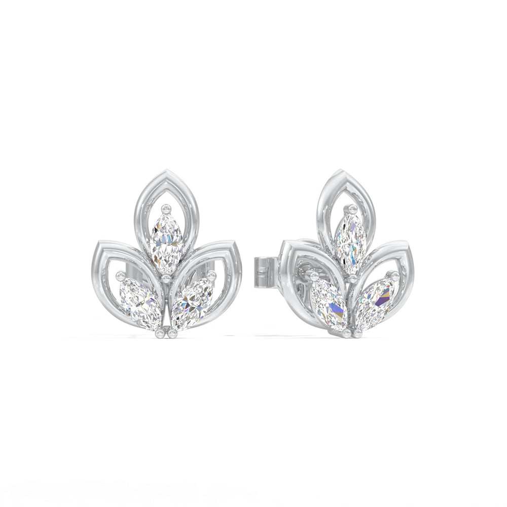 #metal_sterling-silver#stone-colour_cubic-zirconia
