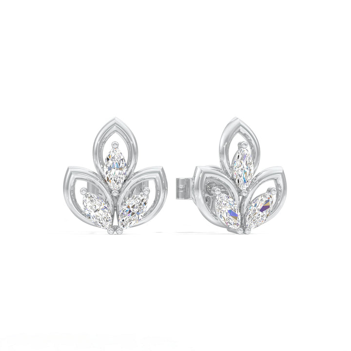 #metal_sterling-silver#stone-colour_cubic-zirconia