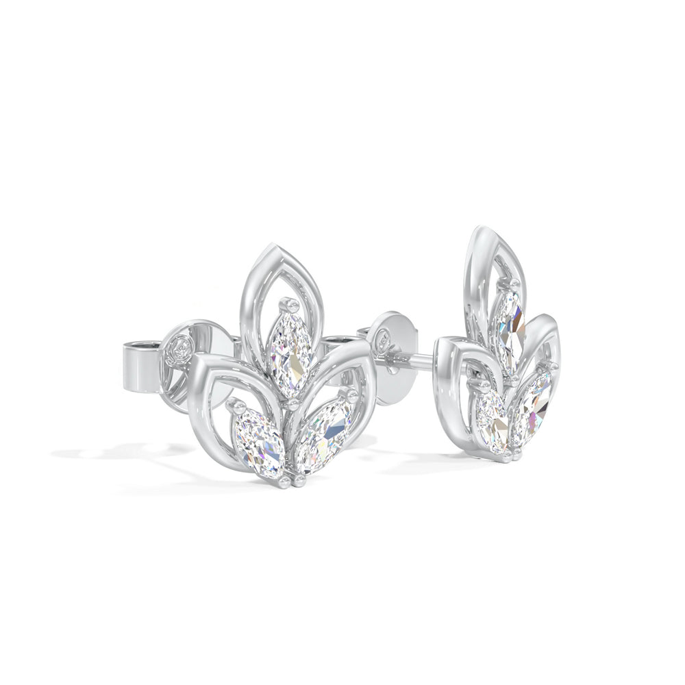 #metal_sterling-silver#stone-colour_cubic-zirconia