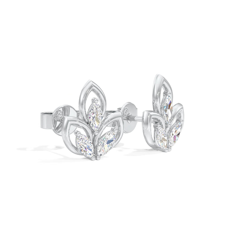 #metal_sterling-silver#stone-colour_cubic-zirconia