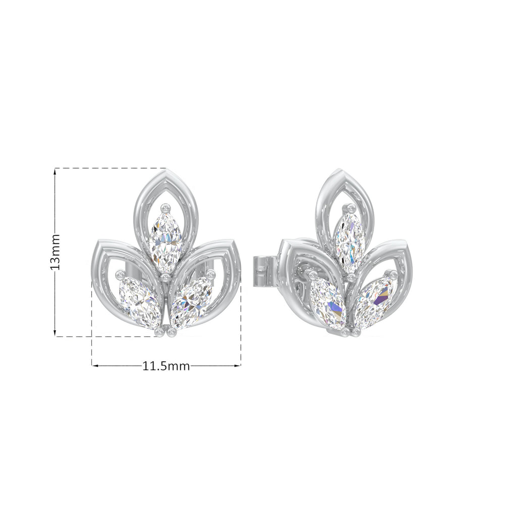#metal_sterling-silver#stone-colour_cubic-zirconia