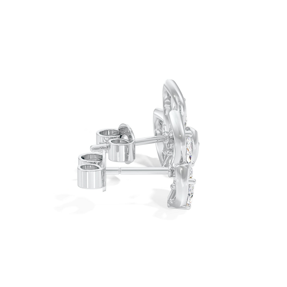 #metal_sterling-silver#stone-colour_cubic-zirconia