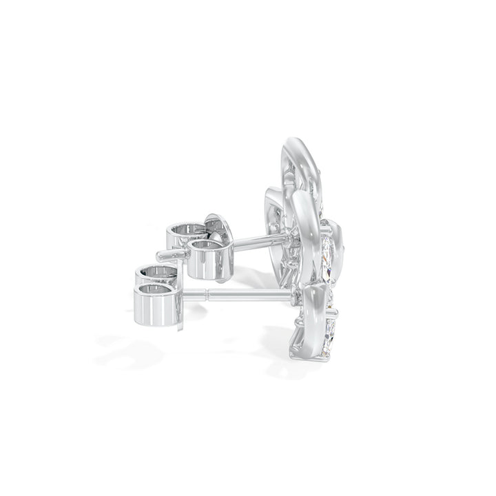 #metal_sterling-silver#stone-colour_cubic-zirconia
