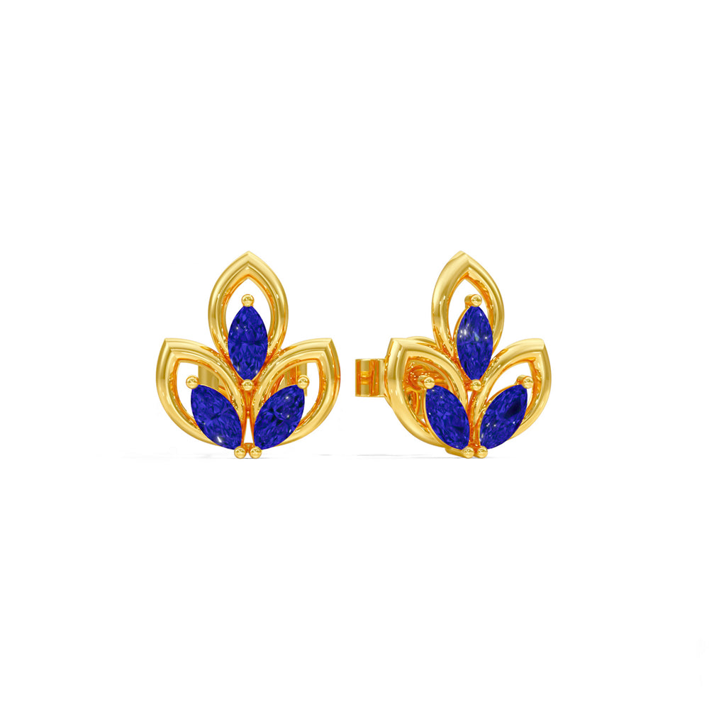 #metal_gold-plated#stone-colour_sapphire-blue