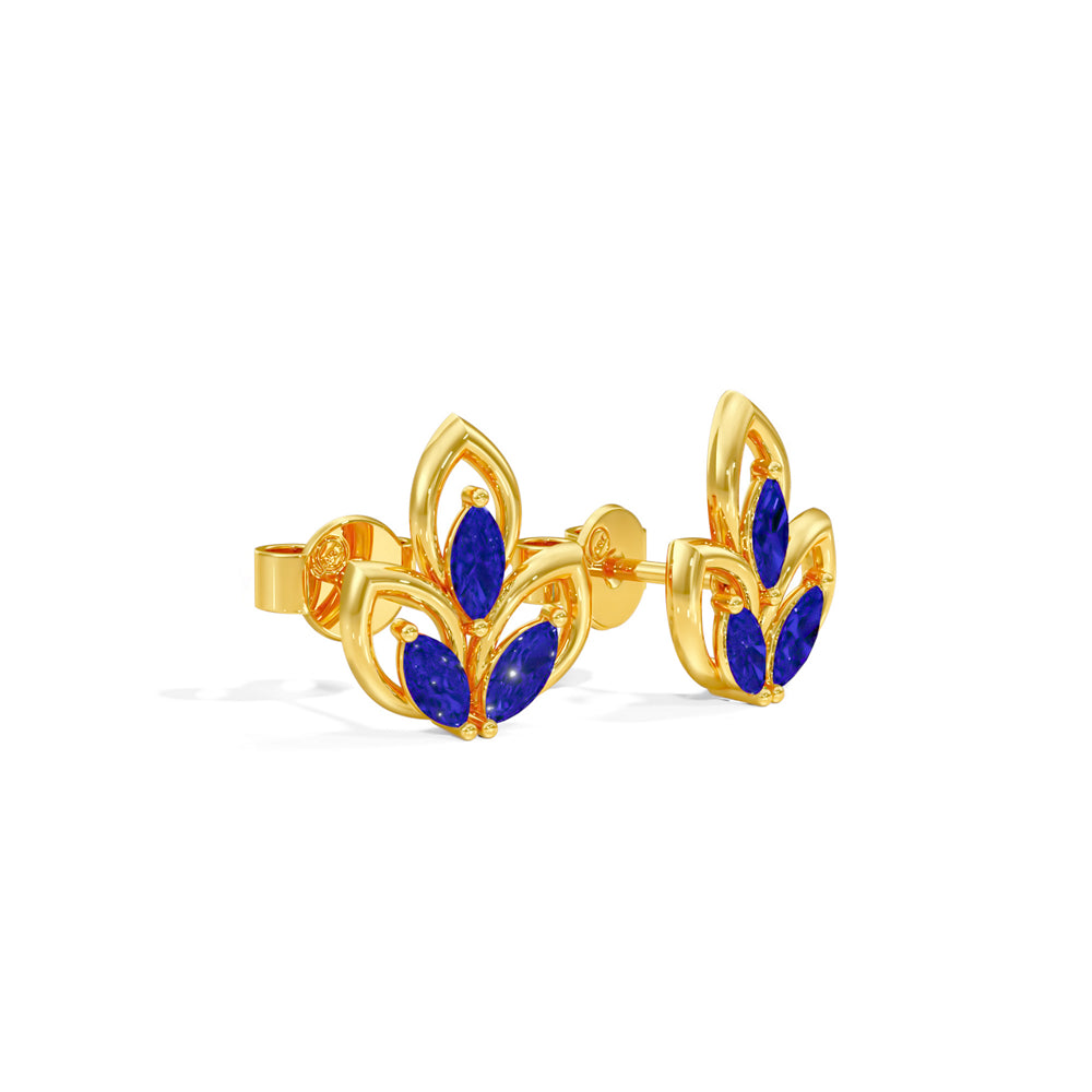 #metal_gold-plated#stone-colour_sapphire-blue