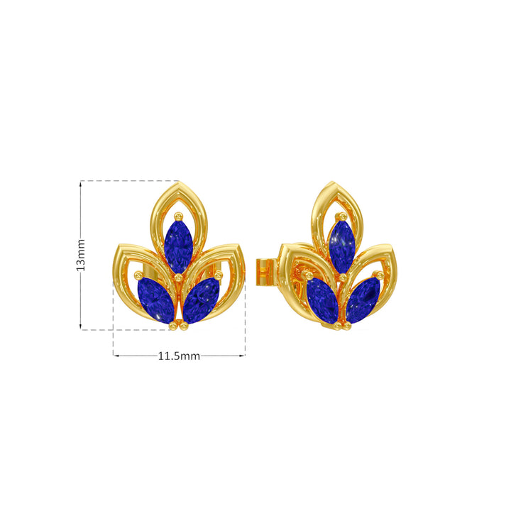 #metal_gold-plated#stone-colour_sapphire-blue