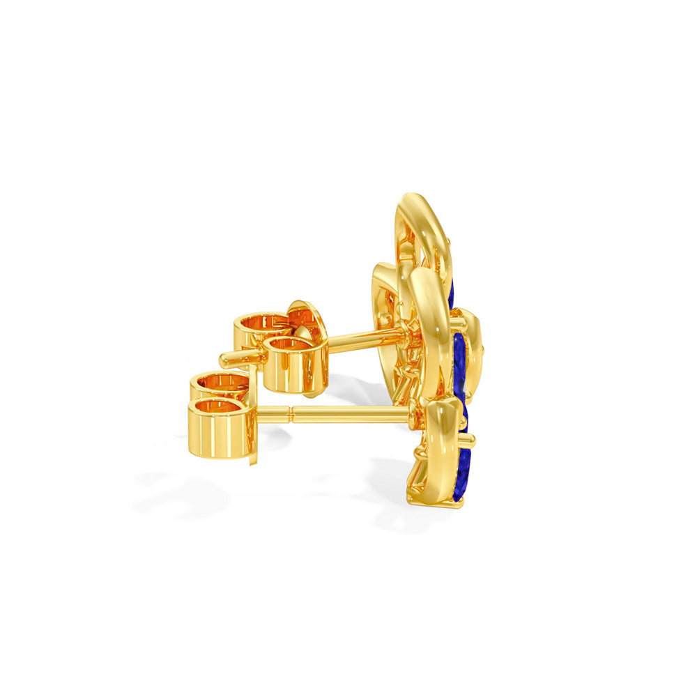 #metal_gold-plated#stone-colour_sapphire-blue