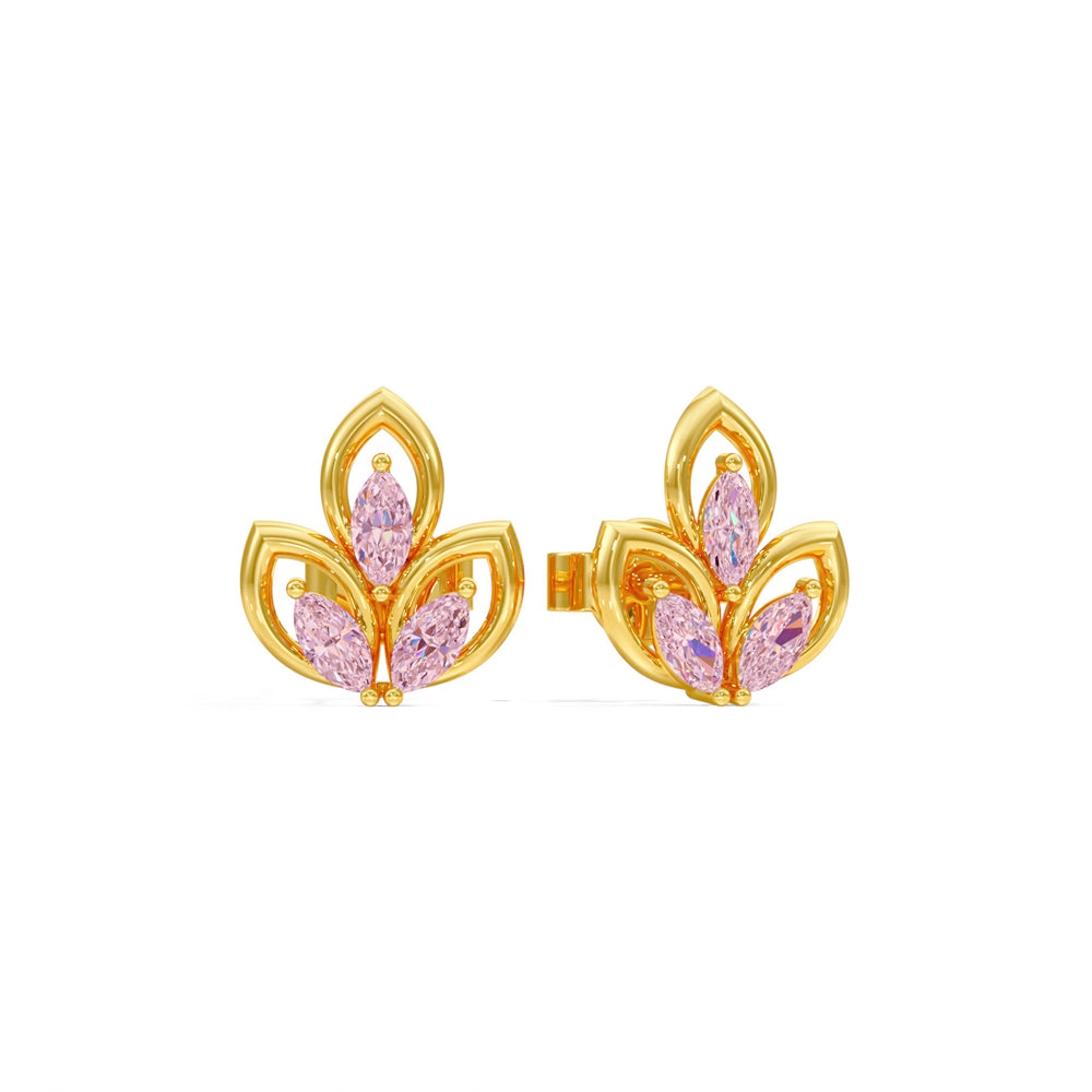 #metal_gold-plated#stone-colour_pink