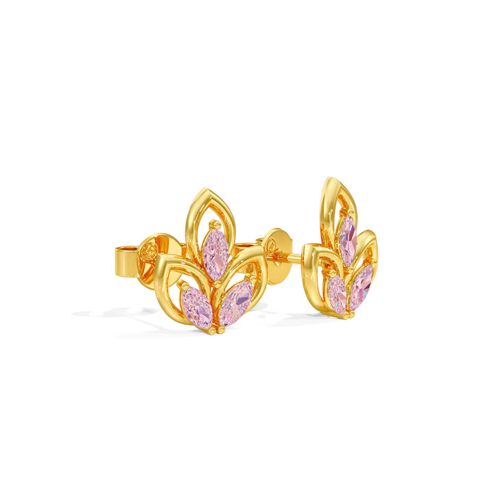 #metal_gold-plated#stone-colour_pink