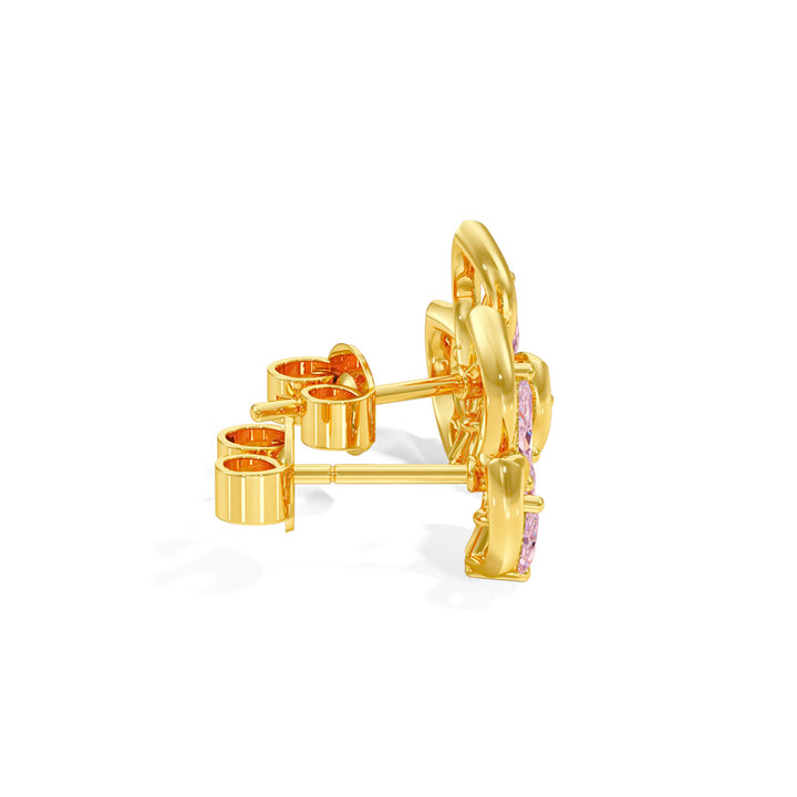 #metal_gold-plated#stone-colour_pink