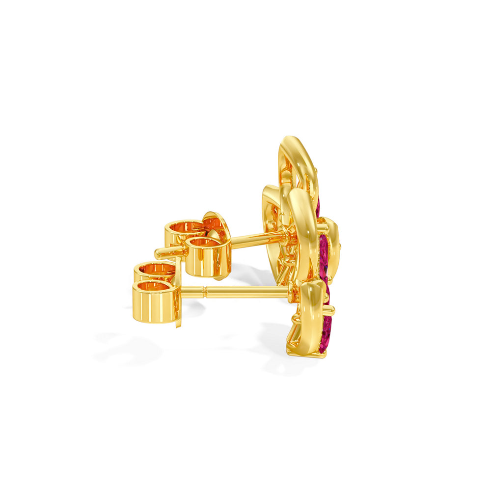 #metal_gold-plated#stone-colour_ruby-red