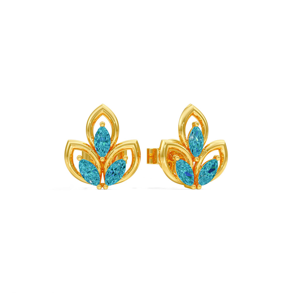 #metal_gold-plated#stone-colour_topaz-blue