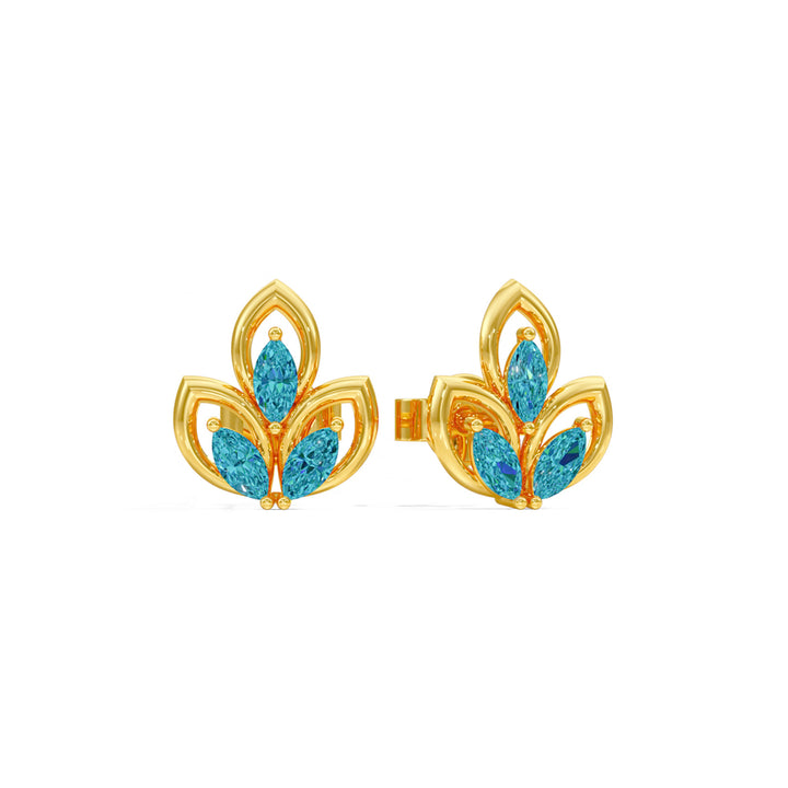 #metal_gold-plated#stone-colour_topaz-blue