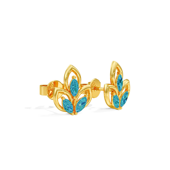 #metal_gold-plated#stone-colour_topaz-blue